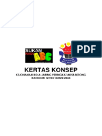 Kertas Konsep Bola Jaring 2023