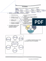 Tarea CC - SS