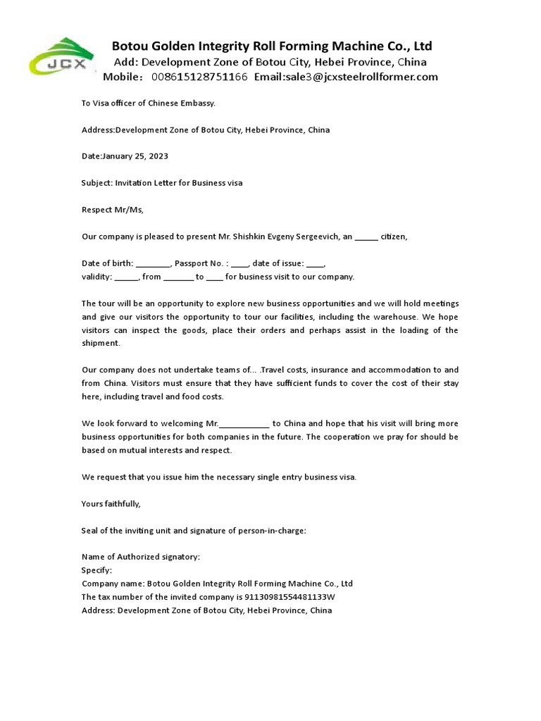 to-visa-officer-of-chinese-embassy-sample-pdf