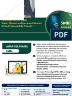 Evaluasi Penerapan Iso 270001 - 13042023 v2