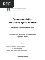 Download Cumene Oxidation to Cumene Hydro Peroxide by Levent Atlgan SN65894291 doc pdf