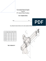 ECAi23 - Teste2