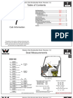 07CabData Mar2020