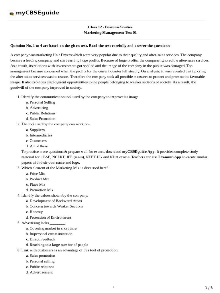 12-bst-marketingmanagement-tp01-pdf-marketing-private-sector
