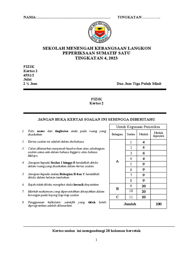 fizik-kertas-2-ps-1-f4-pdf