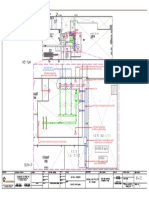 Final New Proposal For Uht Palawan