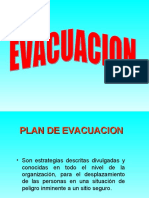 diapositivasdeevacuacion-120611221524-phpapp01