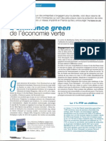 1% FTP -Y Chouinard Nouveau Consommateur Sept-oct 2011
