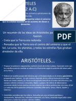 ARISTÓTELES_FISICA2MEDIO