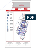 MAPA DE BIOSEGURIDAD - Diciembre