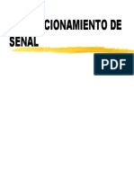 2 Unidad Acondicionamiento de Señal - PDF 1