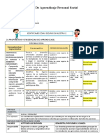 Sesion Per Soc 20 Abril