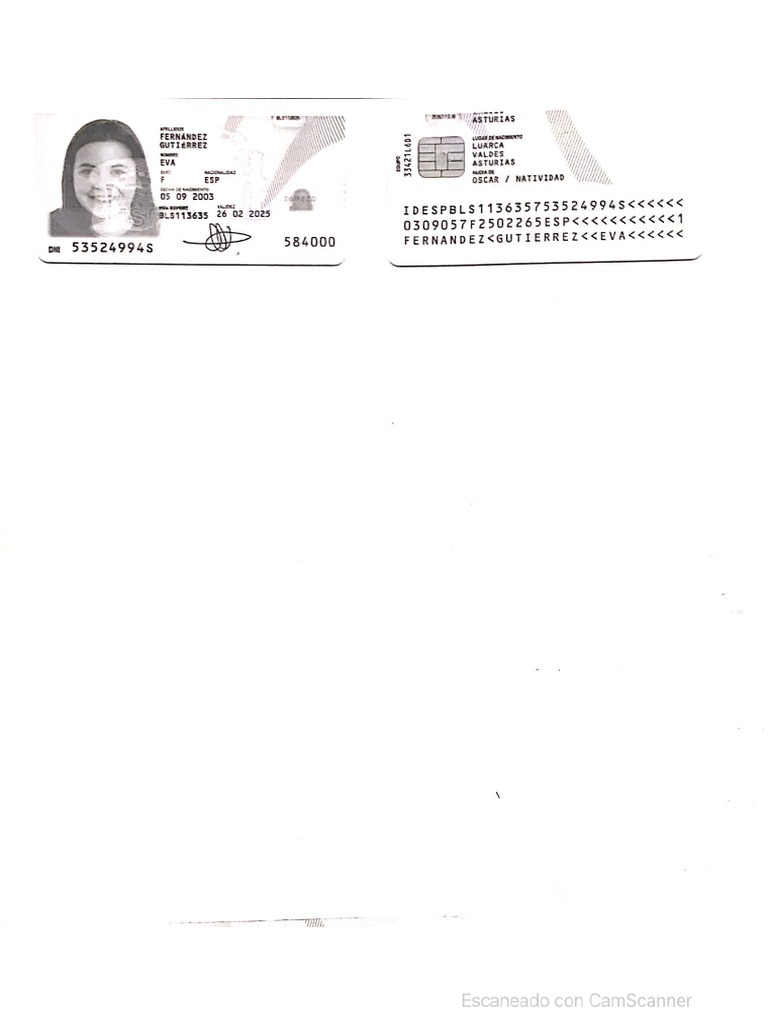 Dni pdf
