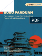 Buku Pedoman Ok 1