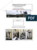 Grupo - 3.1 - Practica - 3 - (Compresion y Traccion en Maderas)