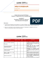 A#17 - Portafolio de Evidencias - Entrega 4