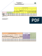 Format Matneo & Kelas Bumil PKM (KG01) - 2