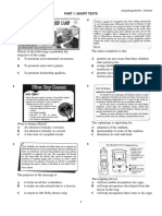 Modul English SPM Mtsfaz