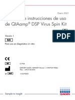 HB-0417-007 1122785 R7 HB QA DSP Virus Spin CE 0121 ROW ES