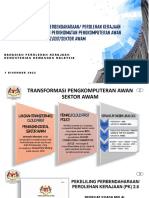 Sesi 2 Juliana MoF PK2.6 - Pengkomputeran Awan - 30112022 - MyGovcloud Day