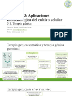 Clase 9 BiotecnologiaHumana 06-06-2023