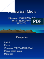 02.kedaruratan Medis