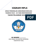 Program Mpls Adiwerna 2023-Revisi