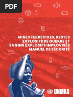 Poudres et Salpêtres Explosifs | PDF | Poudre à canon | Matières
