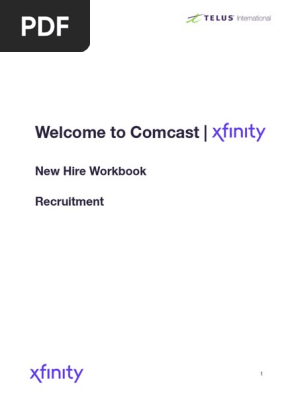_Xfinity NH Recruitment Workbook (2)
