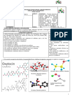 Guía Química 11 - Periodo II - 2023