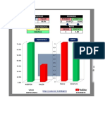 Esperanza Matematica Trading