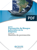 A4_Mod8_Unid8_Gestión de prevención