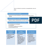 EvelinFranco DerechoProcesalPenal1 Taller2