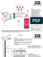 1 2 PumpModule