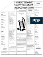 Ant - Novo Test. Estudo