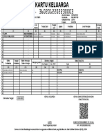 9927 KK 5ro1qk Alinta PDF