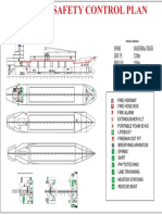 Fire Control Plan CDR 18