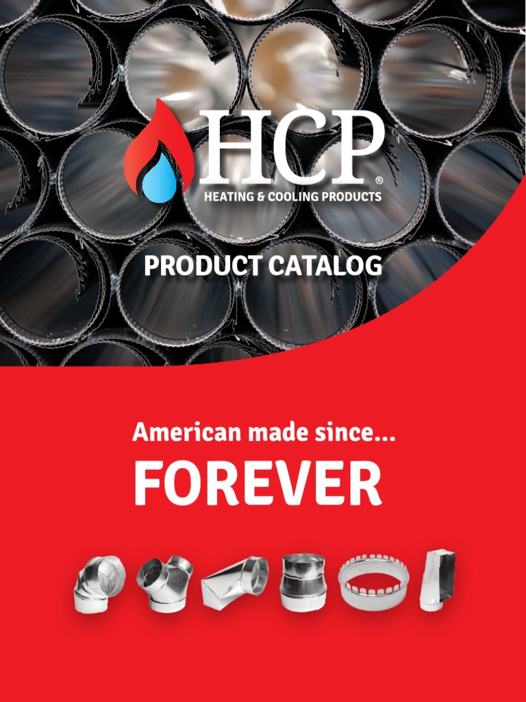 Hvac fitting products web catalog download free pdf duct flow