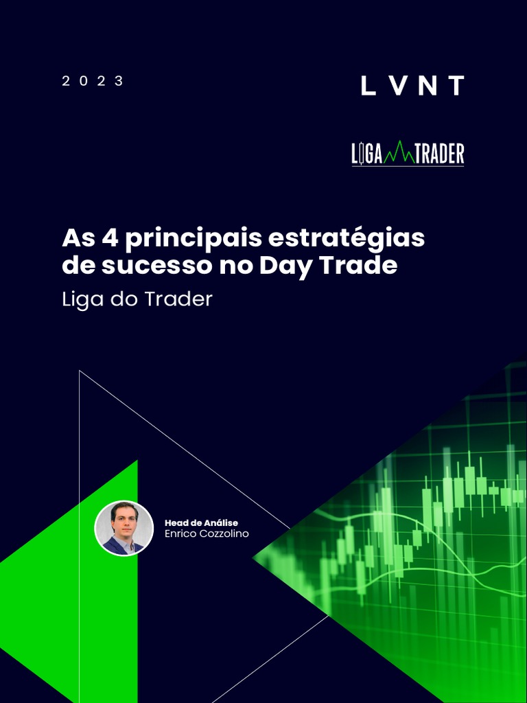as-4-principais-estrat-gias-de-sucesso-no-day-trade-download-gr-tis