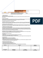 Prosedur Pembatalan Transaksi Ms Group