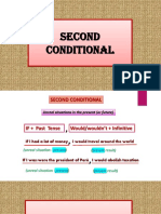 12.1 Conditionals PDF