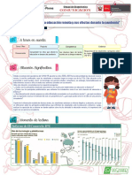 Actividad 1-Evaluación Diagnóstica