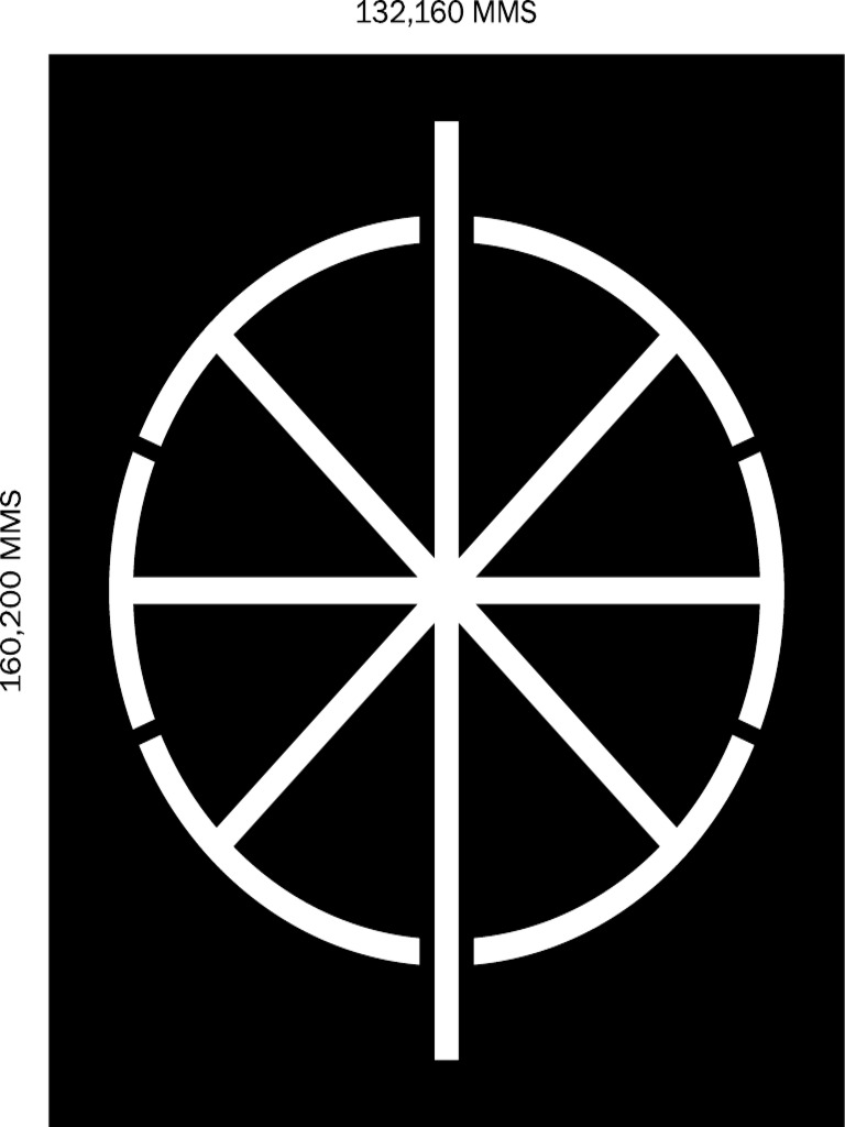 Project Paper Design Pdf