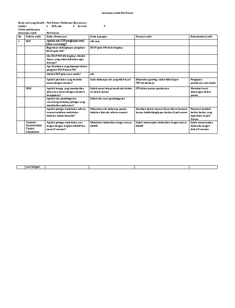 Hasil AI | PDF