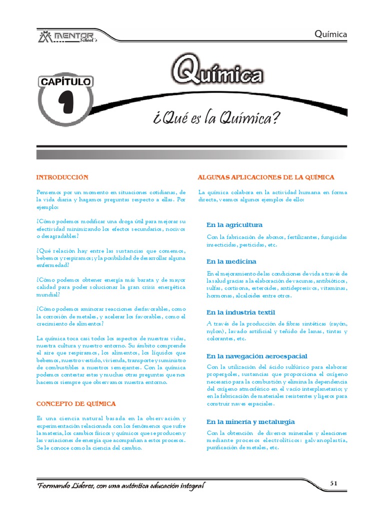 2do qu mica 1 6 descargar gratis pdf armas nucleares energ a