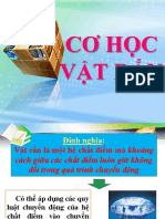 Vat Ly Dai Cuong 1 Nguyen Kim Quang Chuong 4 Co Hoc Vat Ran (Cuuduongthancong - Com)