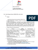 3 Undangan Latihan Kepemimpinan-2023 Ok