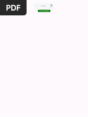 motekezexekowobetuful