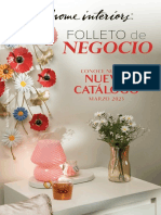 02 Folleto Marzo 2023