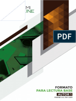 Ilovepdf Merged